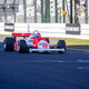 Illustration for article titled Last part of the photodump from Sound of Engine @ Suzuka circuit